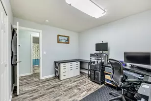 1314 187th Pl, Long Beach, WA 98631 - Photo 18
