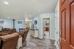 1314 187th Pl, Long Beach, WA 98631 - Photo 6
