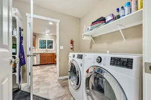 1314 187th Pl, Long Beach, WA 98631 - Photo 16