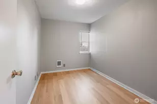 2417 S 249th Pl, Kent, WA 98032 - Photo 30