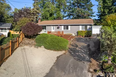 2417 S 249th Place, Kent, WA 98032 - Photo 16
