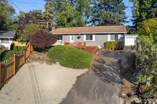 2417 S 249th Pl, Kent, WA 98032 - Photo 16