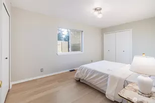 2417 S 249th Pl, Kent, WA 98032 - Photo 18