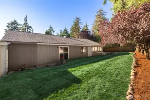 2417 S 249th Pl, Kent, WA 98032 - Photo 24