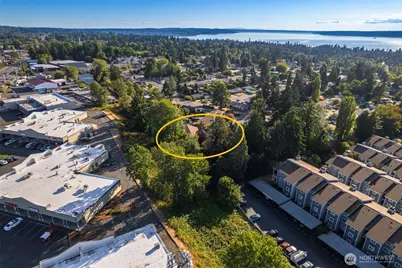 2417 S 249th Place, Kent, WA 98032 - Photo 22