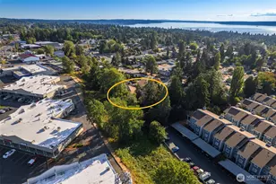 2417 S 249th Pl, Kent, WA 98032 - Photo 22