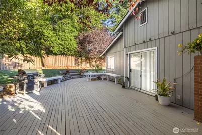 2417 S 249th Place, Kent, WA 98032 - Photo 20