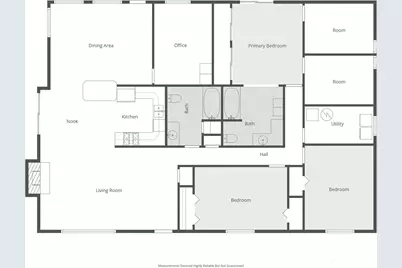 2417 S 249th Place, Kent, WA 98032 - Photo 36