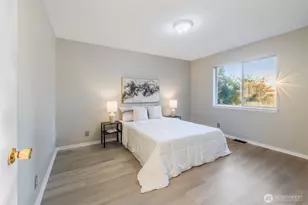 2417 S 249th Pl, Kent, WA 98032 - Photo 26