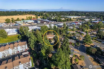 2417 S 249th Place, Kent, WA 98032 - Photo 34