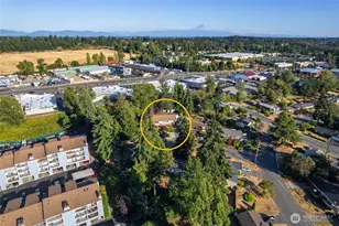 2417 S 249th Pl, Kent, WA 98032 - Photo 34