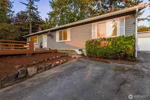 2417 S 249th Pl, Kent, WA 98032 - Photo 2
