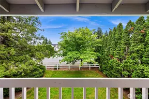 1251 Nevada St, Bellingham, WA 98229 - Photo 34