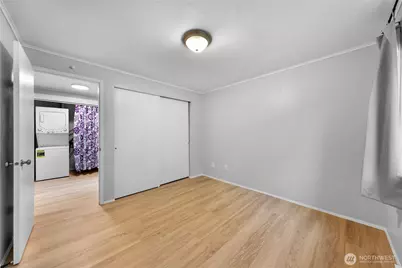 1251 Nevada Street #17, Bellingham, WA 98229 - Photo 28