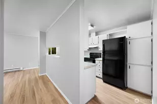 1251 Nevada St, Bellingham, WA 98229 - Photo 6