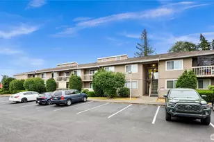 1251 Nevada St, Bellingham, WA 98229 - Photo 2
