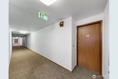 1251 Nevada Street #17, Bellingham, WA 98229 - Photo 4