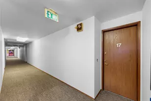 1251 Nevada St, Bellingham, WA 98229 - Photo 4