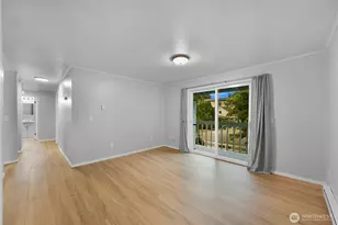 1251 Nevada St, Bellingham, WA 98229 - Photo 22