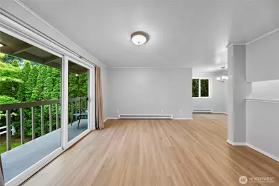 1251 Nevada Street #17, Bellingham, WA 98229 - Photo 16