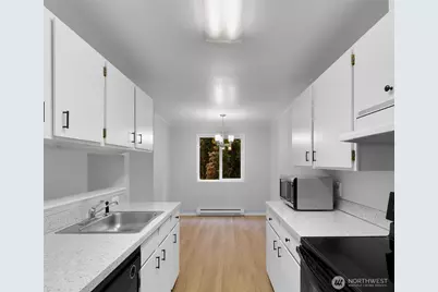 1251 Nevada Street #17, Bellingham, WA 98229 - Photo 12