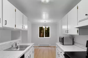 1251 Nevada St, Bellingham, WA 98229 - Photo 12