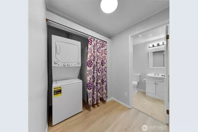 1251 Nevada Street #17, Bellingham, WA 98229 - Photo 26