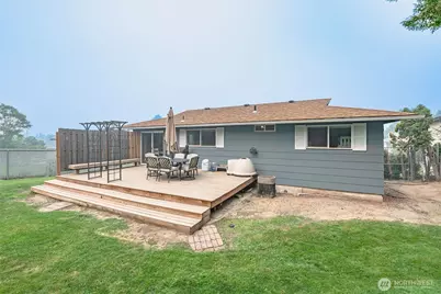 420 N Huber Court, East Wenatchee, WA 98802 - Photo 28