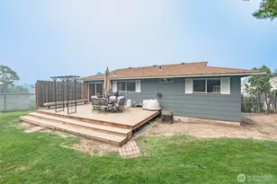 420 N Huber Ct, East Wenatchee, WA 98802 - Photo 28