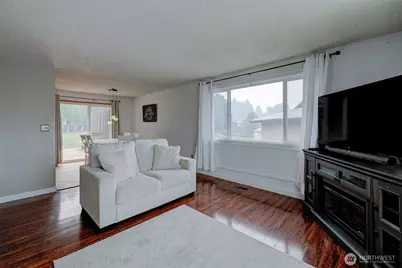 420 N Huber Court, East Wenatchee, WA 98802 - Photo 6