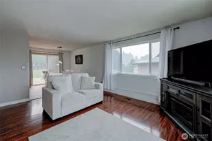 420 N Huber Ct, East Wenatchee, WA 98802 - Photo 6