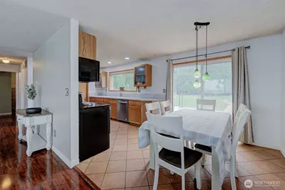 420 N Huber Court, East Wenatchee, WA 98802 - Photo 10