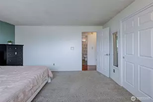 420 N Huber Ct, East Wenatchee, WA 98802 - Photo 16