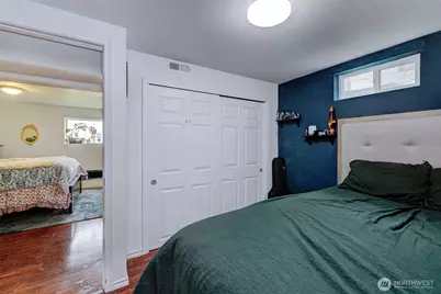 420 N Huber Court, East Wenatchee, WA 98802 - Photo 20