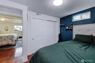 420 N Huber Ct, East Wenatchee, WA 98802 - Photo 20