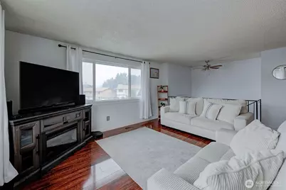 420 N Huber Court, East Wenatchee, WA 98802 - Photo 4