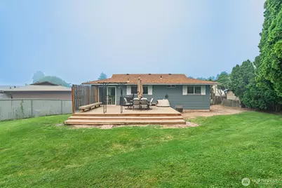 420 N Huber Court, East Wenatchee, WA 98802 - Photo 30