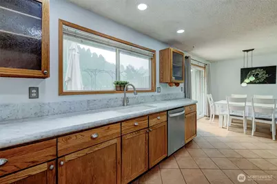 420 N Huber Court, East Wenatchee, WA 98802 - Photo 14