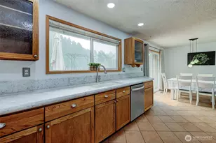 420 N Huber Ct, East Wenatchee, WA 98802 - Photo 14