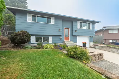 420 N Huber Court, East Wenatchee, WA 98802 - Photo 2