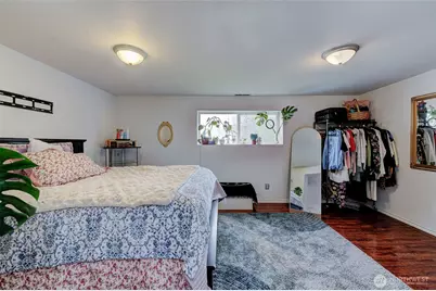 420 N Huber Court, East Wenatchee, WA 98802 - Photo 24