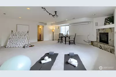 721 N 79th Street, Seattle, WA 98103 - Photo 24
