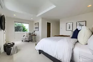 721 N 79th St, Seattle, WA 98103 - Photo 14