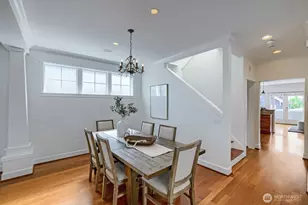 721 N 79th St, Seattle, WA 98103 - Photo 6