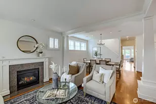 721 N 79th St, Seattle, WA 98103 - Photo 4