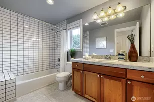 721 N 79th St, Seattle, WA 98103 - Photo 22