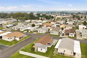 2240 W Broadway Ave, Moses Lake, WA 98837 - Photo 28