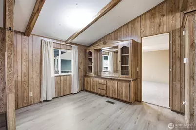 2240 W Broadway Avenue #22, Moses Lake, WA 98837 - Photo 10