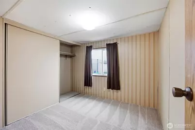 2240 W Broadway Avenue #22, Moses Lake, WA 98837 - Photo 22