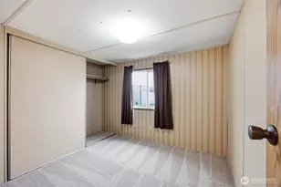 2240 W Broadway Ave, Moses Lake, WA 98837 - Photo 22